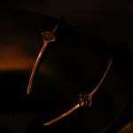 Amorf Bracelet
