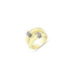 Nova Yüzük