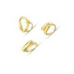 Golden Layer Set