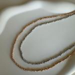 Premium Gold Dorika 45cm