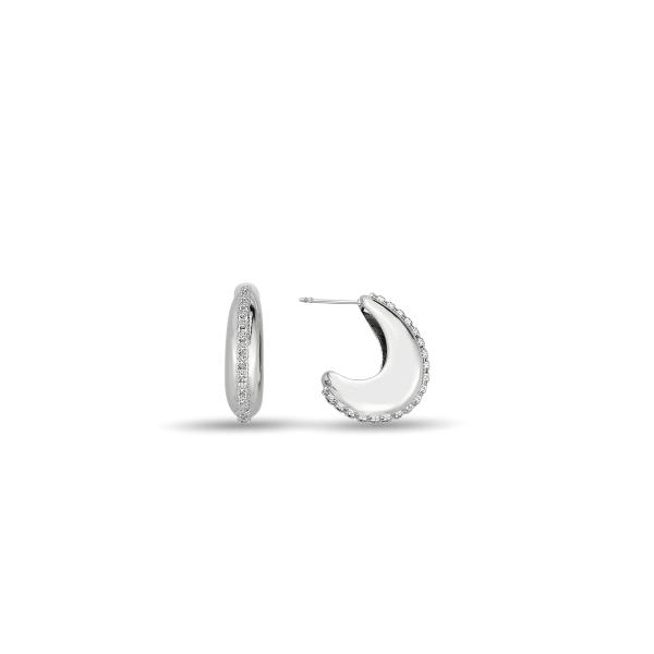 Moonlight Earring
