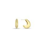 Sunlight Earring