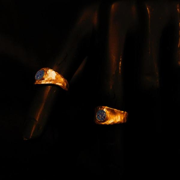 Sky Ring