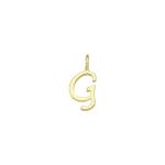 Alpha Charm G