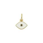 Eye Charm