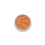 Basketbol Topu