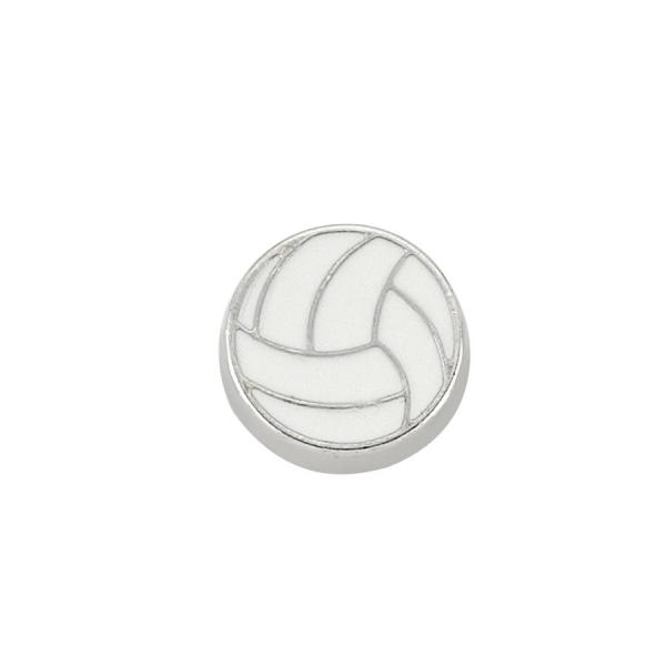 Voleybol Topu