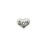 Son