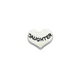 Daughter