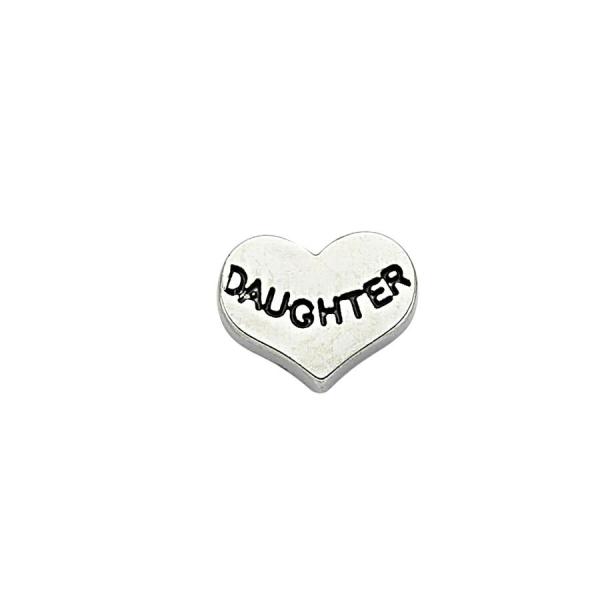 Daughter