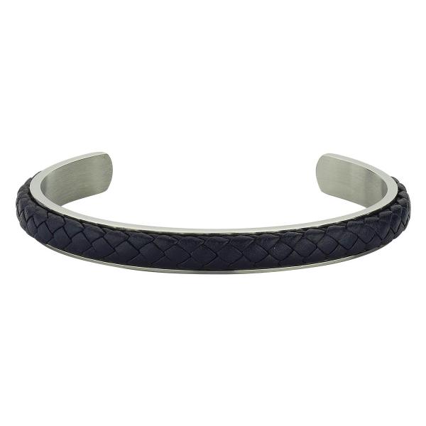 Men's Legend Bileklik - 15
