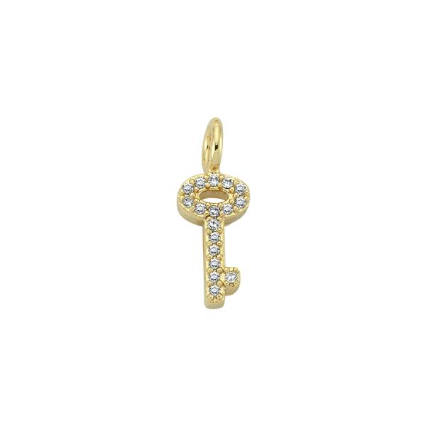 Key Charm