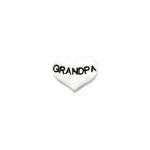 Grandpa