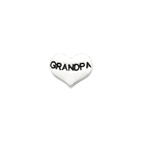 Grandpa