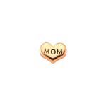Mom - Rose