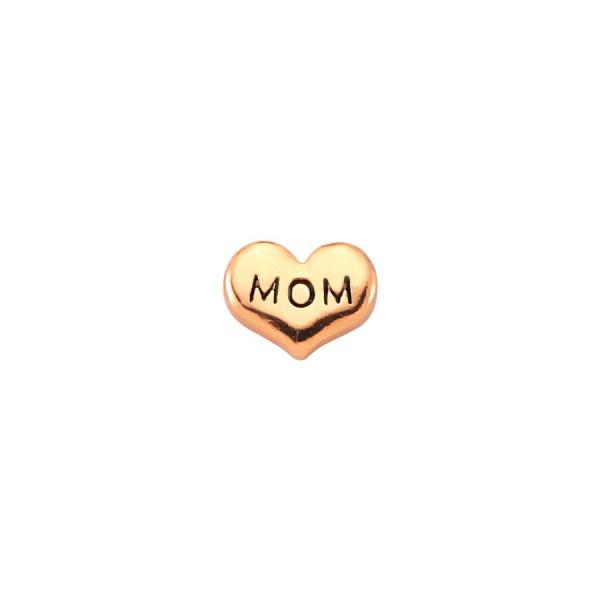 Mom - Rose