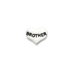 Brother