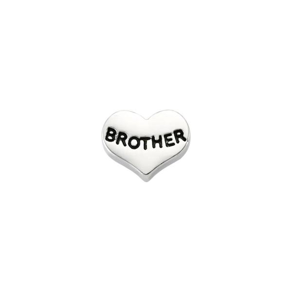 Brother