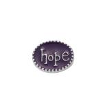 Hope - Mor