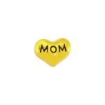 Mom - Altın