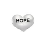Hope - Kalp