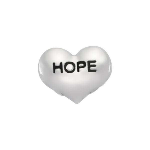Hope - Kalp