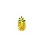 Ananas - Sarı