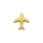 Uçak Gold