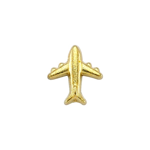 Uçak Gold