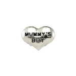 Mummy s Boy