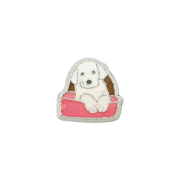 Pembe Köpek