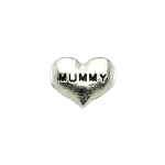 Mummy