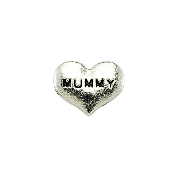 Mummy