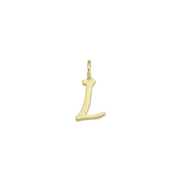 Alpha Charm L