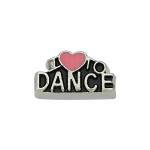 Love to Dance
