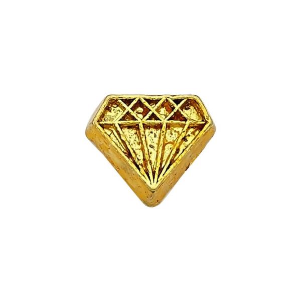 Pırlanta Gold