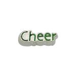 Cheer