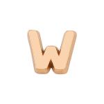 W Harfi - Rose