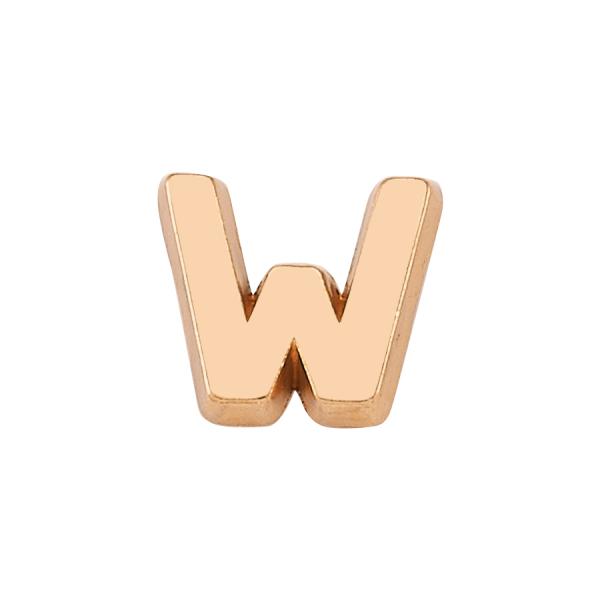 W Harfi - Rose