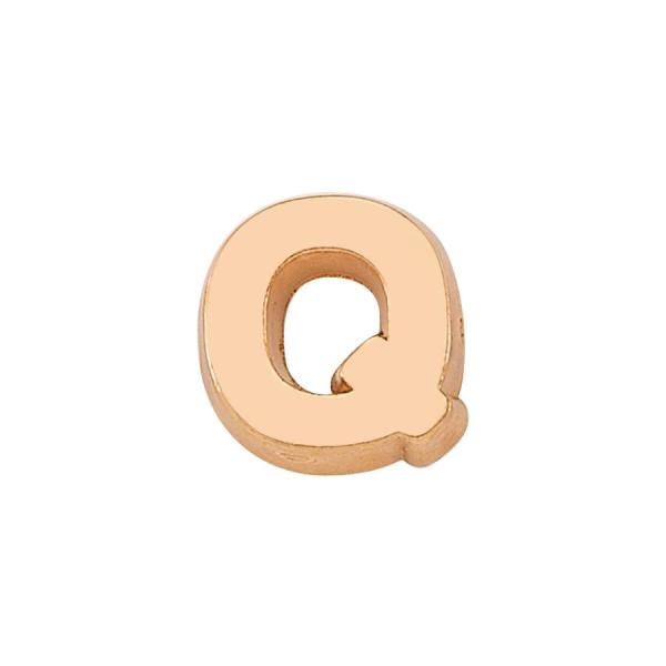 Q Harfi - Rose