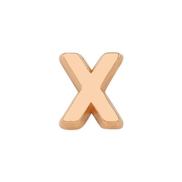 X Harfi - Rose