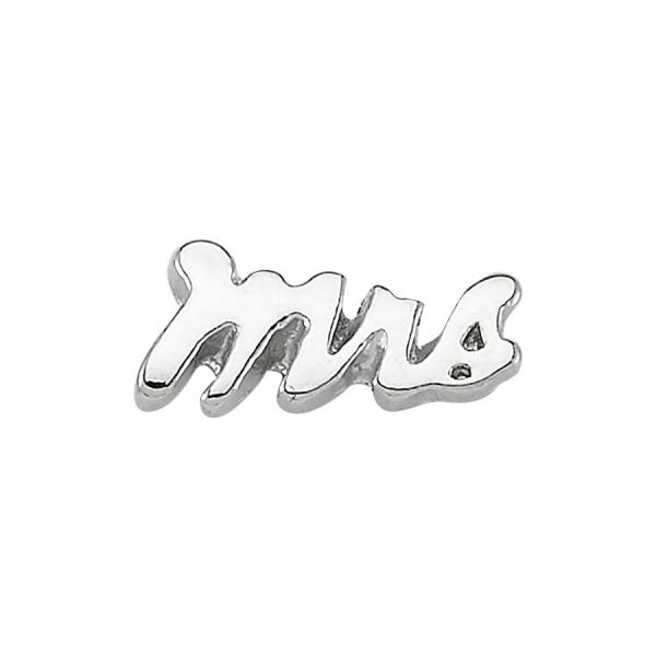 Mrs.