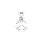 Slider Charm Dangling Piece
