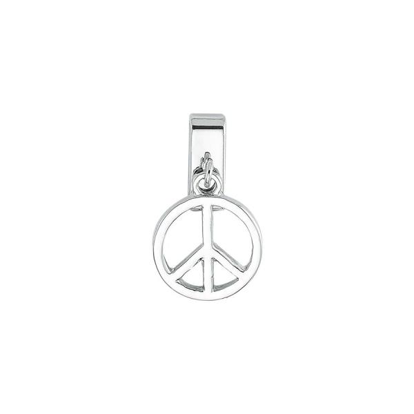 Slider Charm Dangling Piece