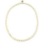 Link Chain Necklace