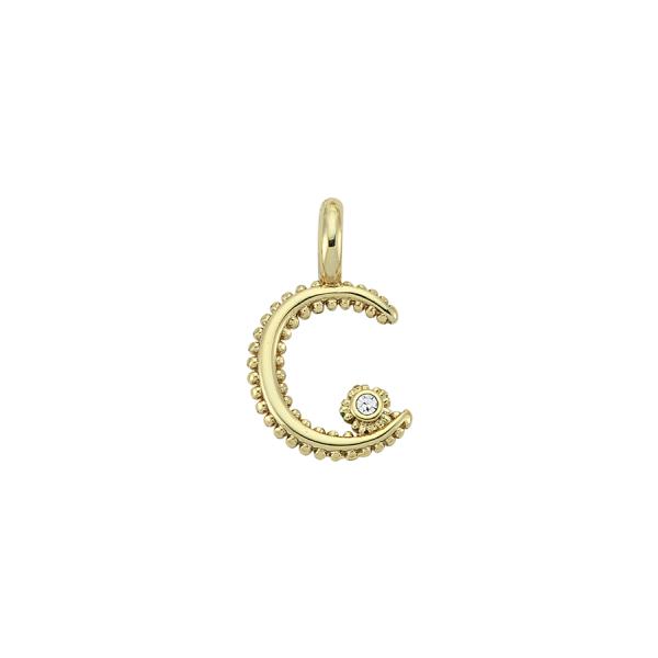 Moon Charm
