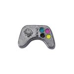 3D Playstation Konsolu