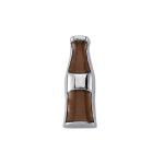 3D Kola