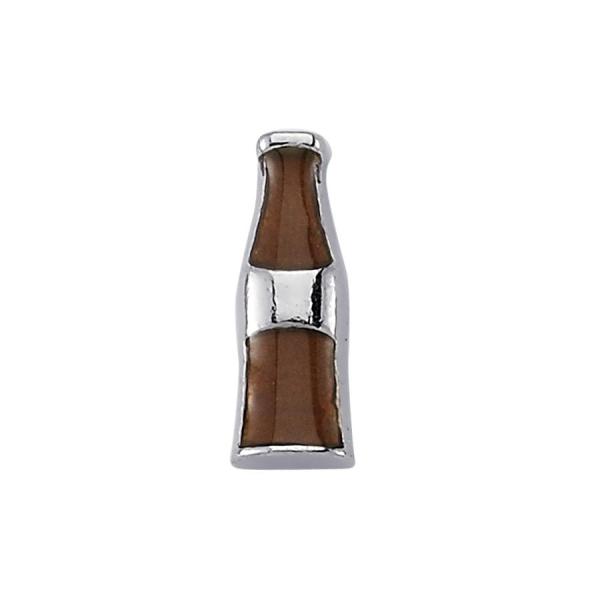 3D Kola