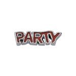 3D Party